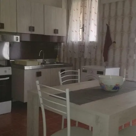 Sabotino Casa Vacanze * Bologna