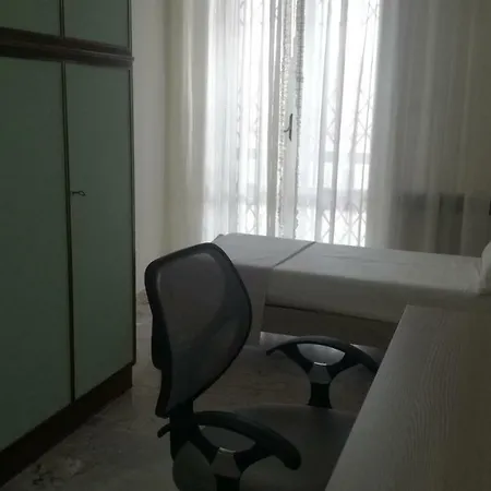 Sabotino Casa Vacanze
