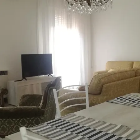 Sabotino Casa Vacanze * Μπολόνια